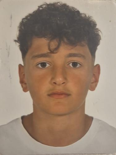 Osman Buliqi