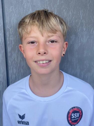 Finn Kreipl