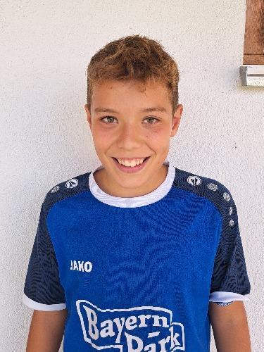 Raphael Lummer