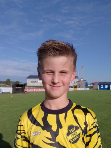 Jan Landgraf