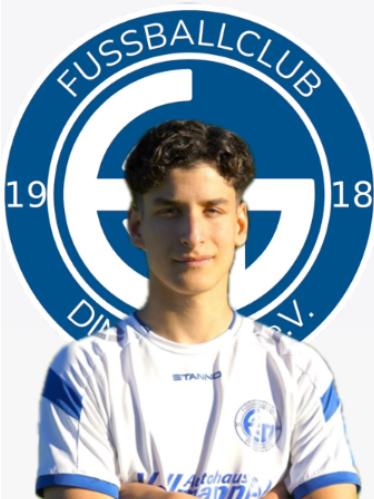 Avatar Bild für Ömer Coskun