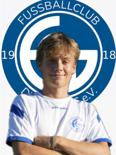 Avatar Bild für Philipp Winkler