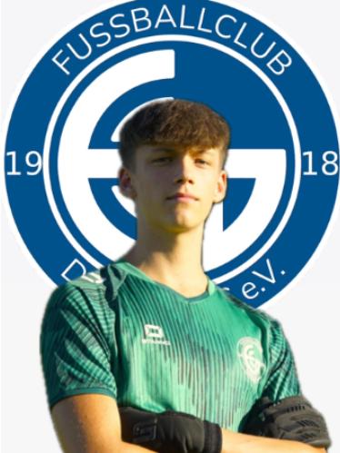 Avatar Bild für Lias Zieminski