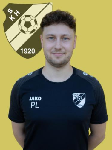 Philipp Link