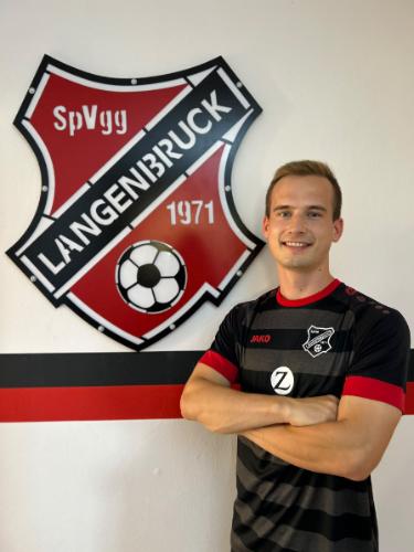 Avatar Bild für Andreas Eder