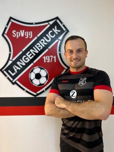 Avatar Bild für Franz-Josef Kögerl