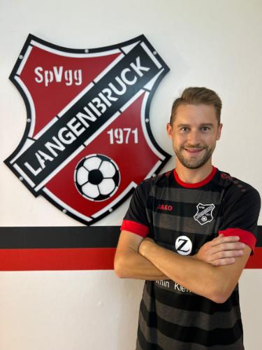 Avatar Bild für Martin Reichart