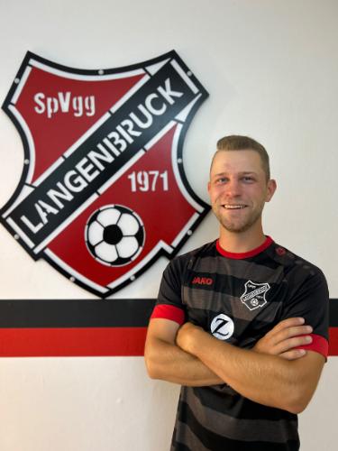 Avatar Bild für Philipp Fischer