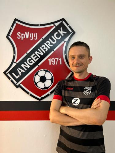 Avatar Bild für Eugen Starov