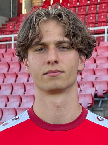 Avatar Bild für Luca Dill