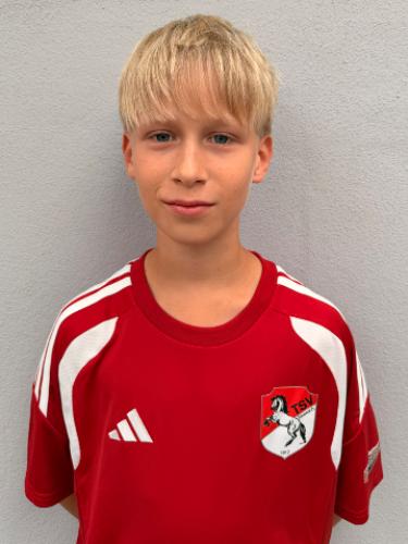 Avatar Bild für Jona Fuchs