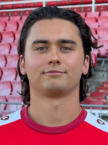 Timo Feil