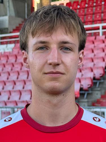 Avatar Bild für Maximilian Gerstner