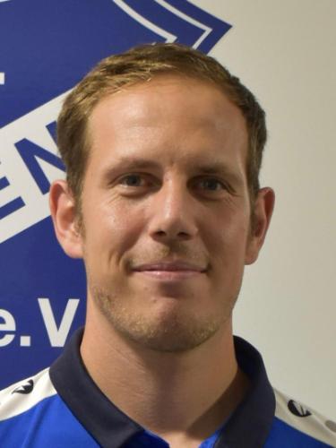 Avatar Bild für Yannick Wichert