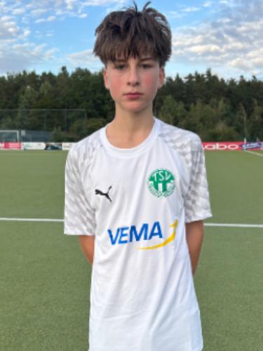 Jakob Pöhlmann