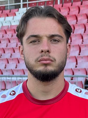 Avatar Bild für Vladislav Ursu