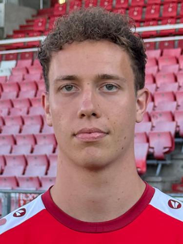 Noah Väth