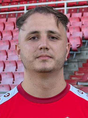 Avatar Bild für Leon Wiederer