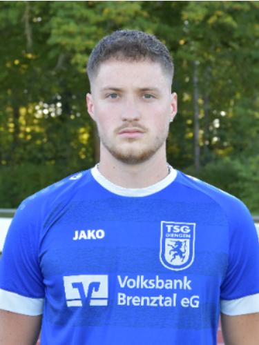 Avatar Bild für Manuel Dercho