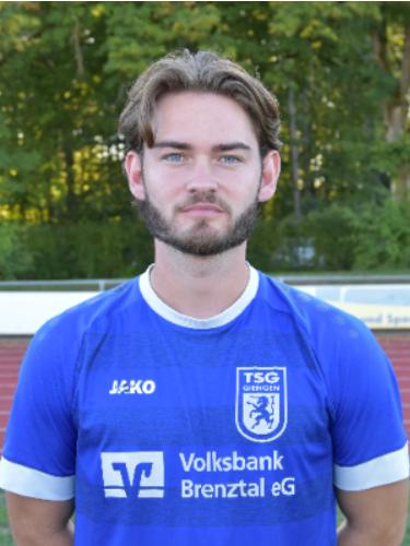 Avatar Bild für Julian Schlotz