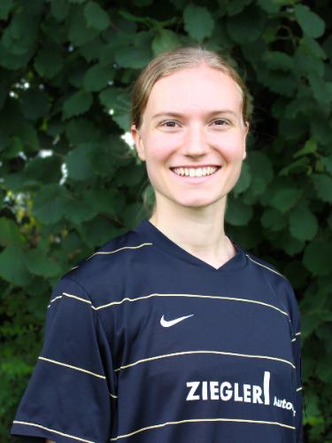 Avatar Bild für Caroline Wiedemann