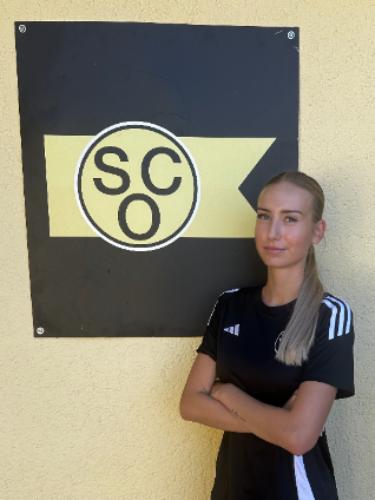 Manisha Gierden