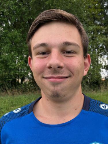 Avatar Bild für Quirin Maier