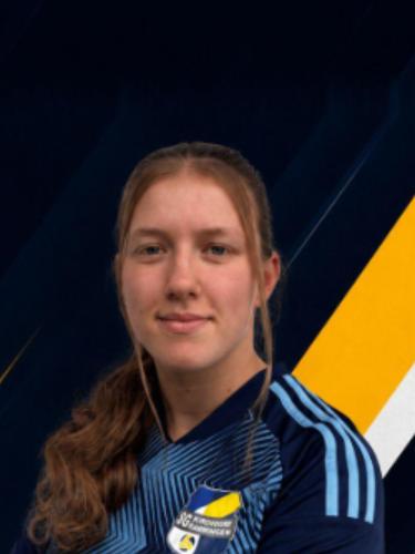Avatar Bild für Annalena Holl