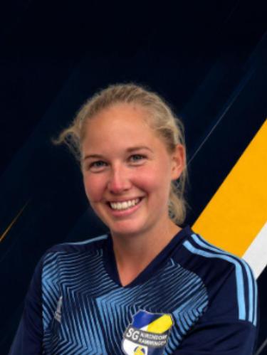 Avatar Bild für Lena Reiber