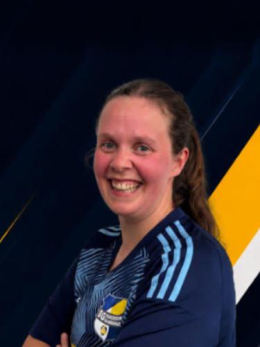 Avatar Bild für Isabella Röhricht