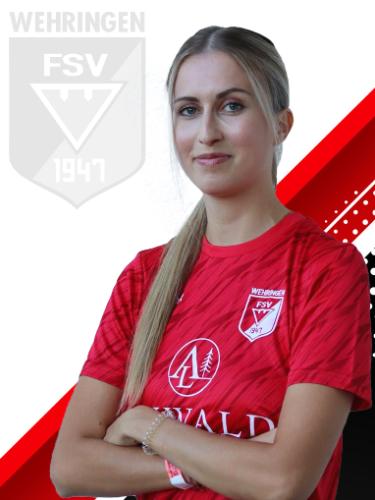 Avatar Bild für Jana Brenner