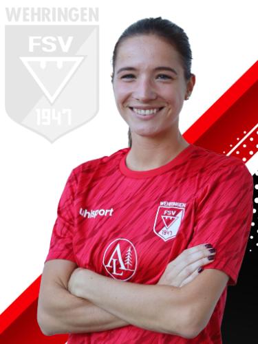 Katharina Böttcher
