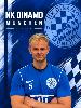 Avatar Bild