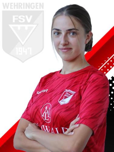 Maya Nitzer