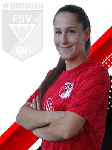 Avatar Bild für Natalie Abröll