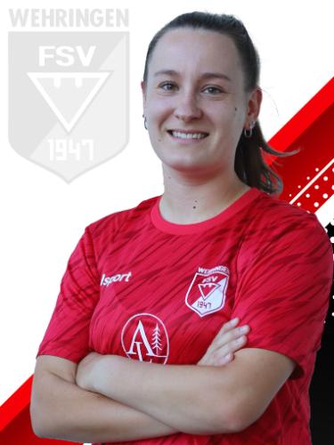 Anna-Lena Schönfeldt