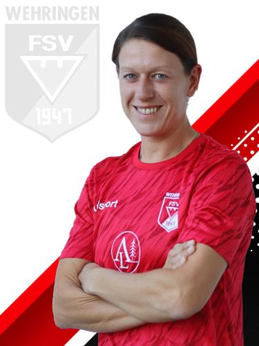 Avatar Bild für Stephanie Reiner