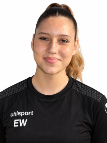 Avatar Bild für Enya Wollesack