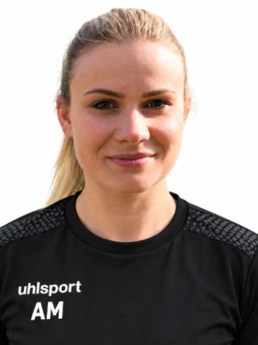 Annika Müller