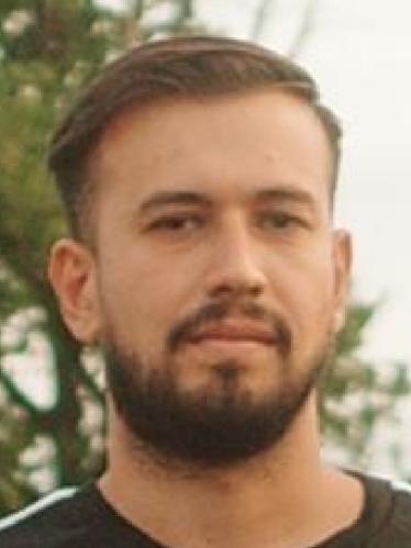 Taylan Haciali
