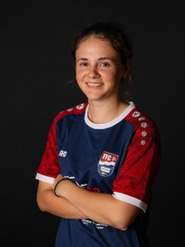 Avatar Bild für Leonie Joa