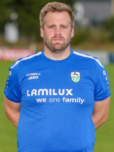 Avatar Bild für Philipp Morthorst