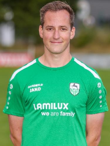Avatar Bild für Max Olejnizak
