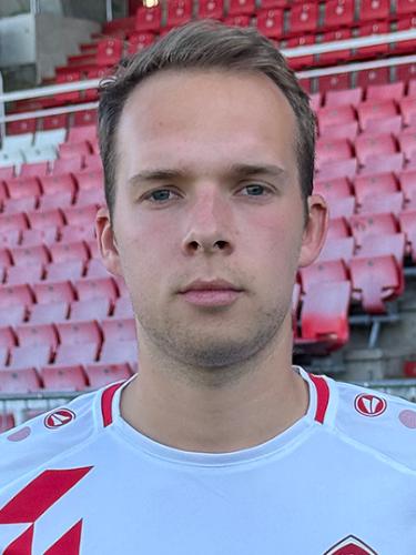 Janik Ewert