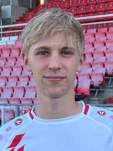 Avatar Bild für Anton Göpfert