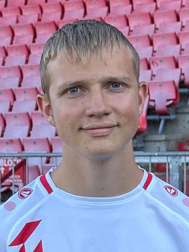 Avatar Bild für Tim Lindner