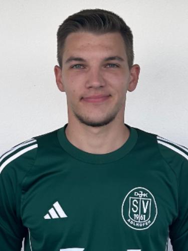 Avatar Bild für Benedikt Wurmer