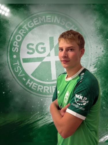 Lorenz Berner