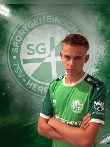 Johannes Lechner