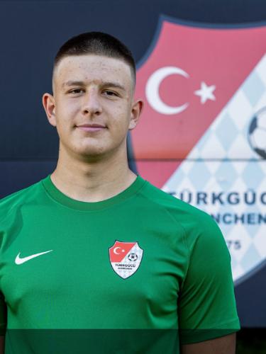 Avatar Bild für Igor Maksimovic